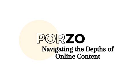 porzocom|Similar Porn Sites to Porzo (Porzo.com)